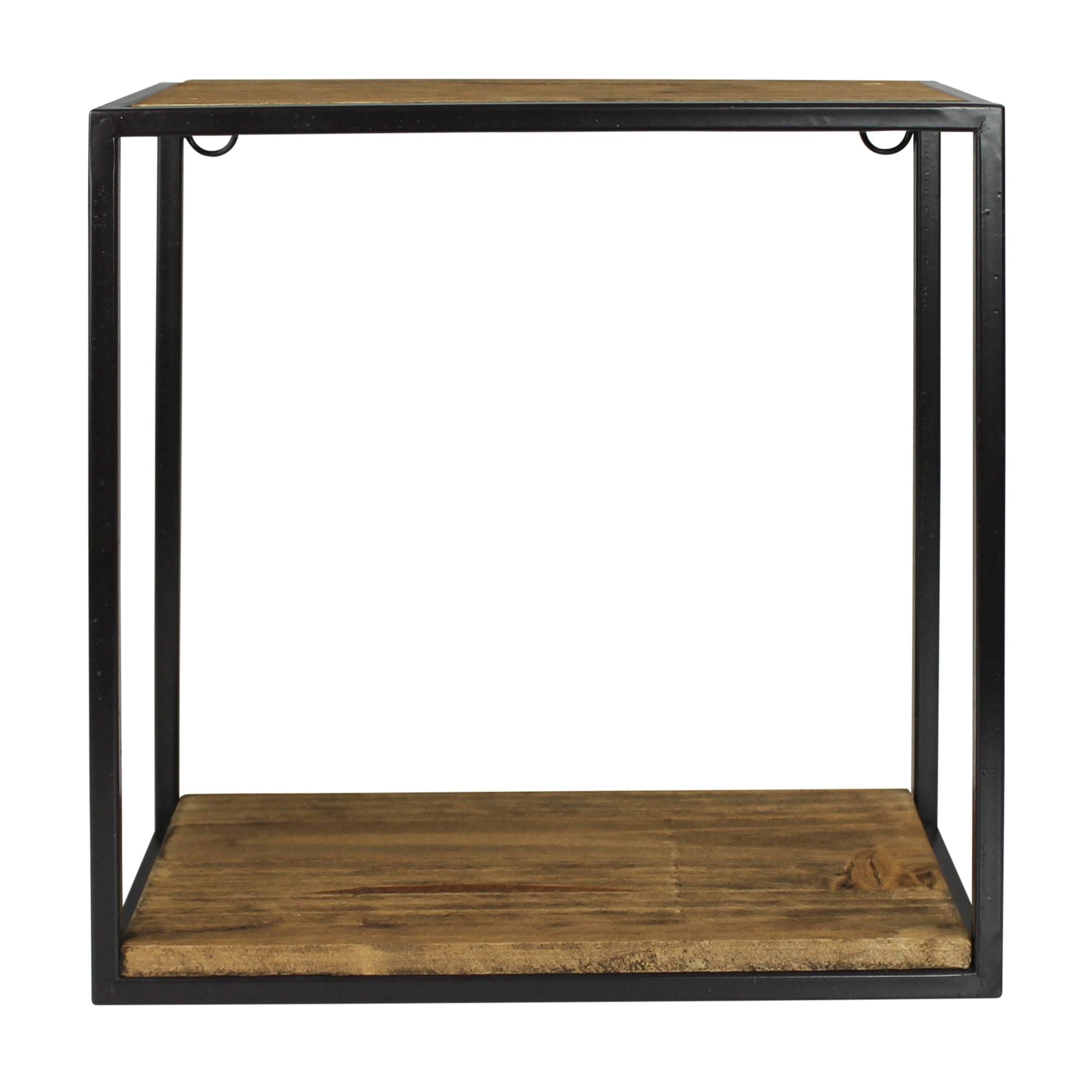 Milo Wall Shelf - Large