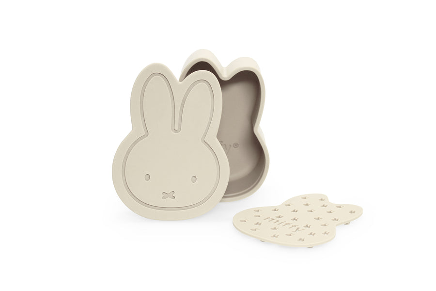 Atelier Pierre Miffy Storage / Travel Box