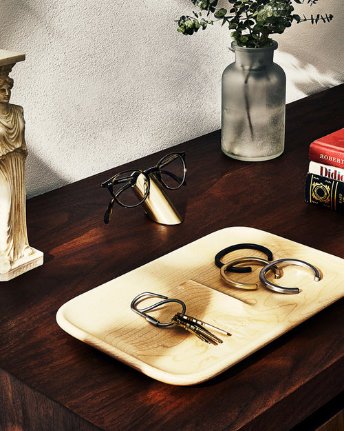 Load image 1 in gallery view