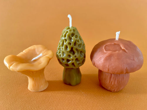 Load image 1 in gallery view