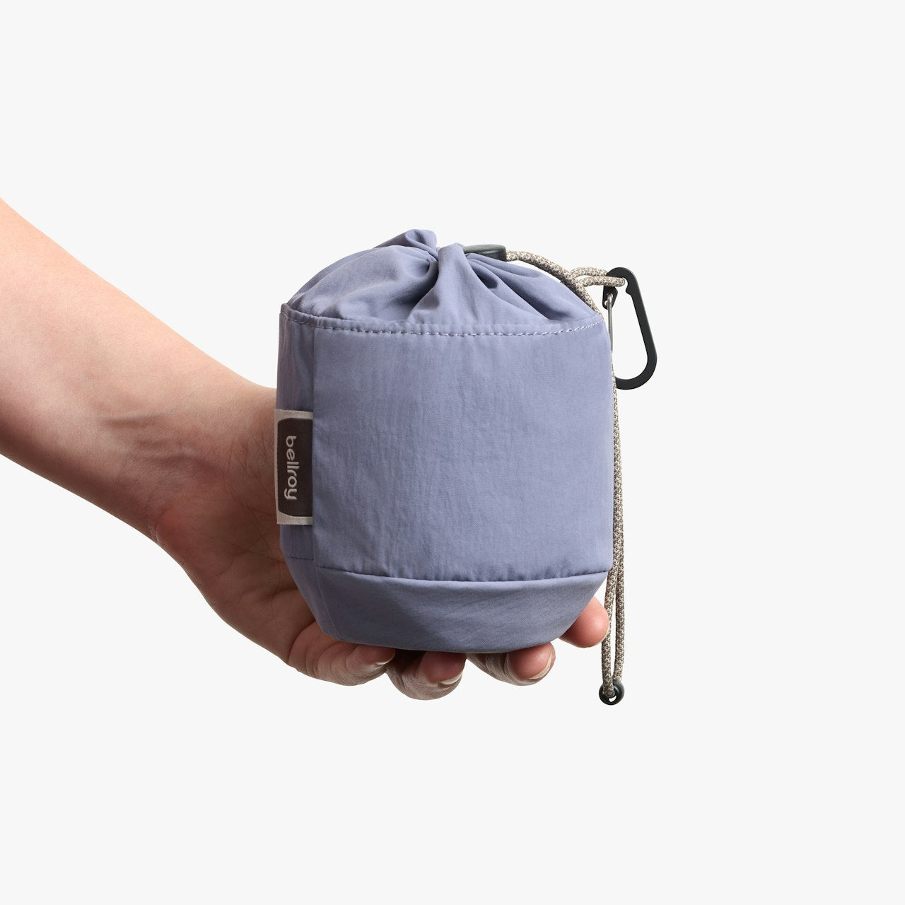 Cinch Pouch
