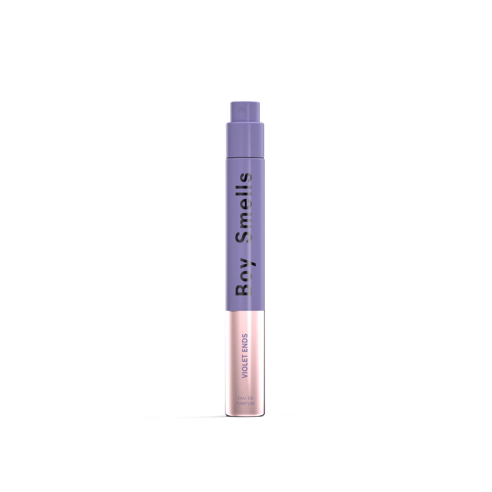Violet Ends 10ml Fragrance Boy Smells
