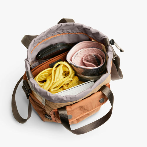 Load image 1 in gallery view