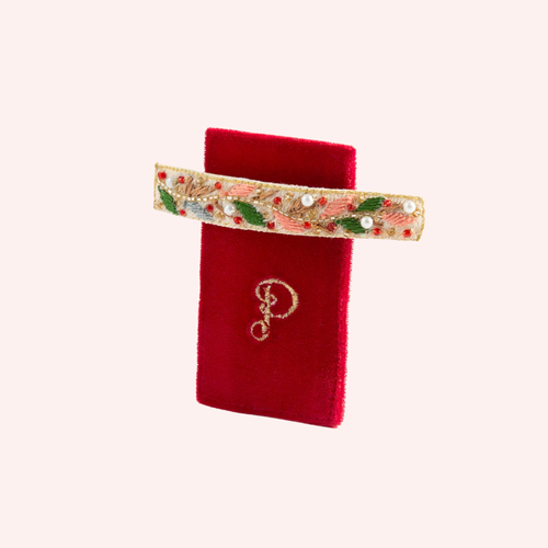 Load image 1 in gallery view