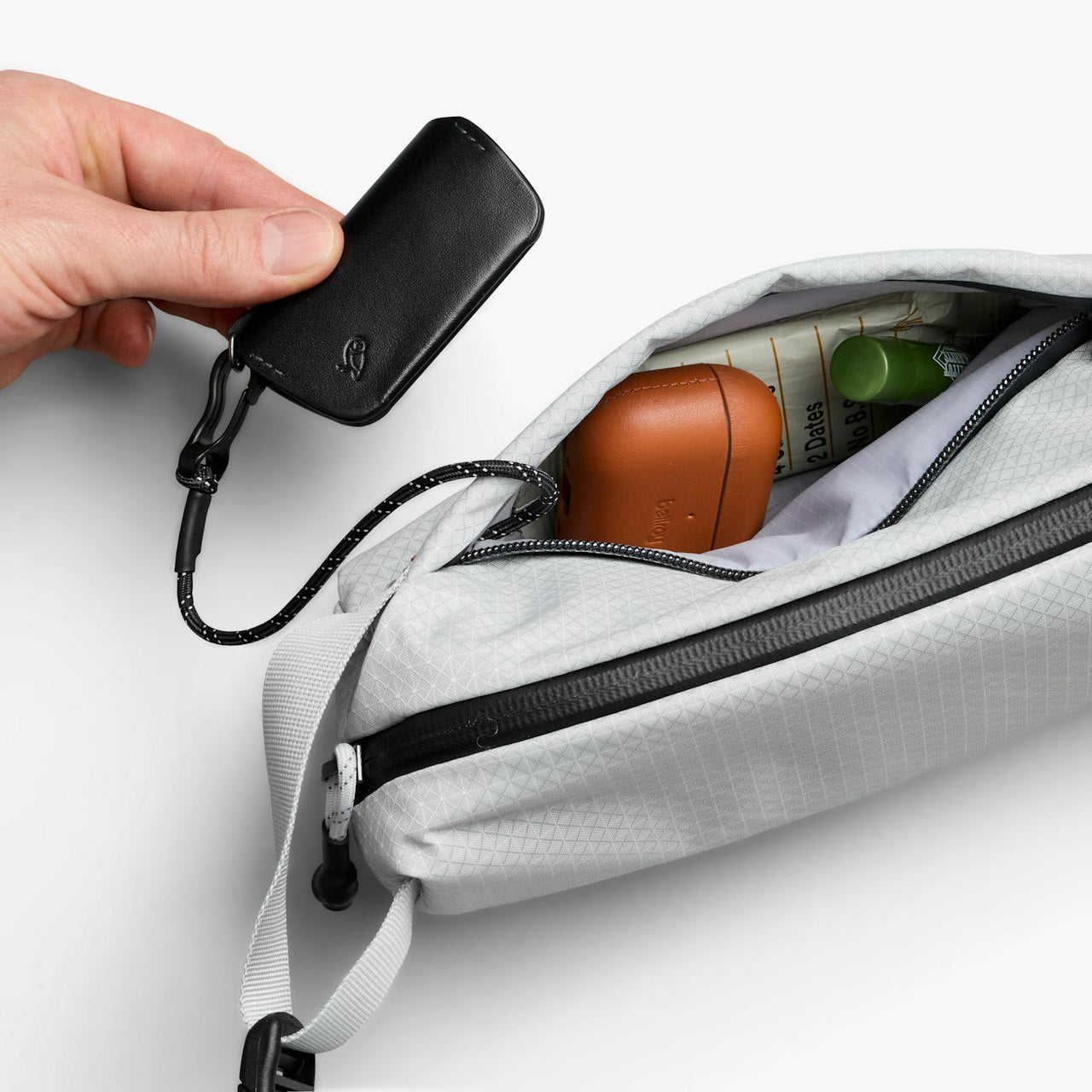Lite Sling Mini