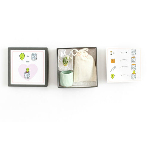 Load image 1 in gallery view