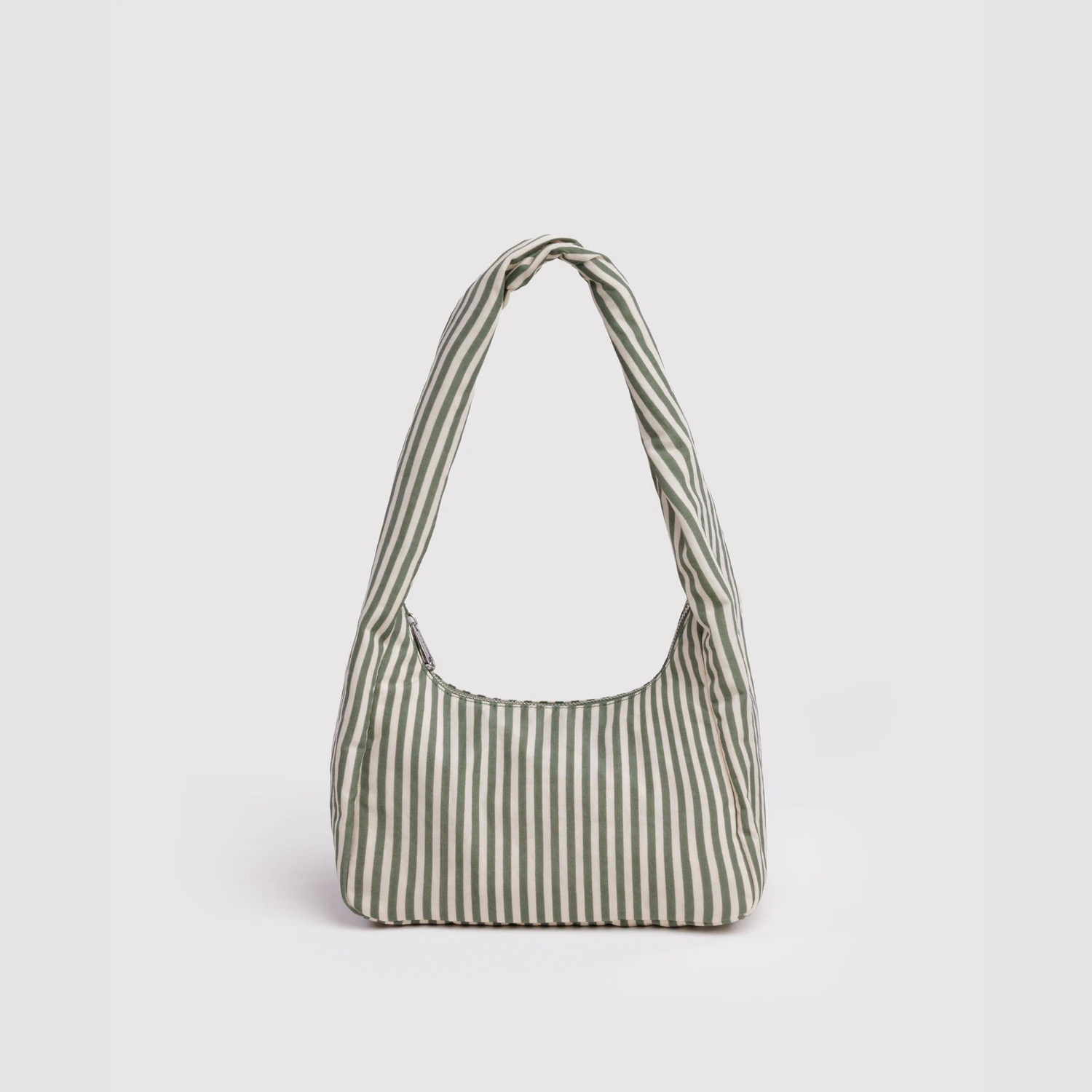 Small Nylon Meringue Bag