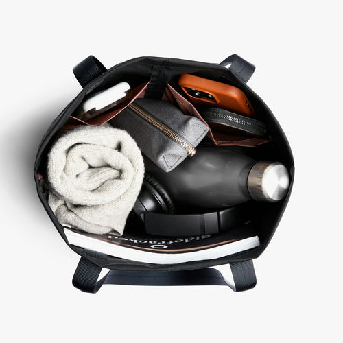 Load image 1 in gallery view