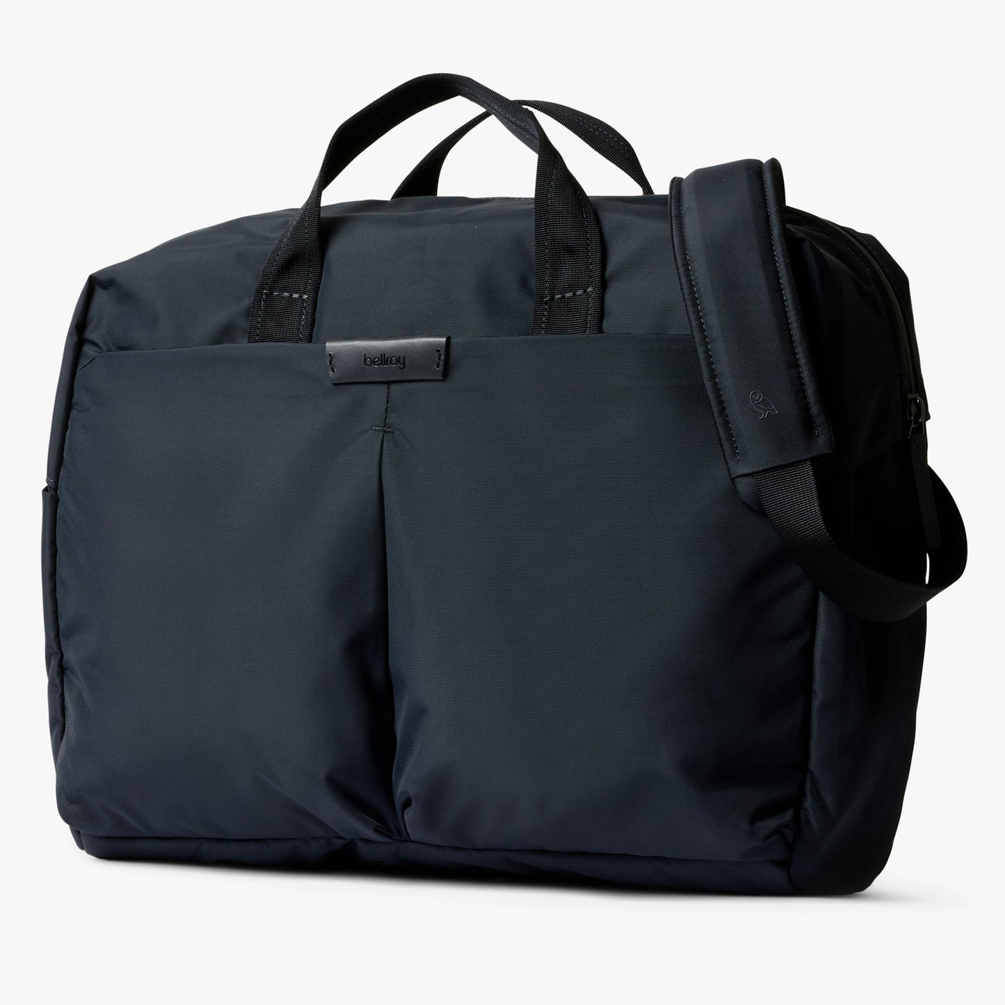 Tokyo Work Bag