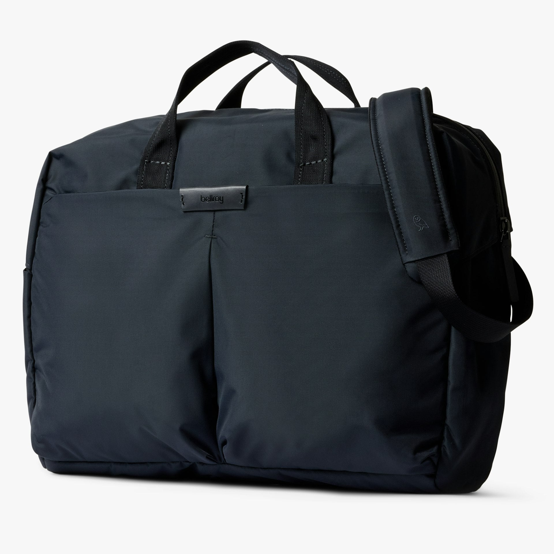 Tokyo Work Bag