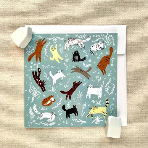 Load image 1 in gallery view