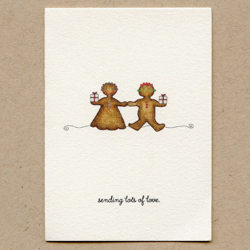 Load image 1 in gallery view