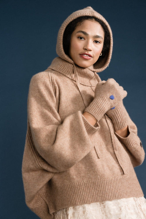 Load image 1 in gallery view