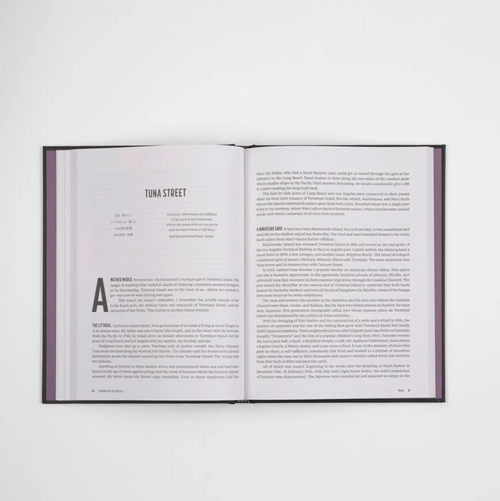 Load image 1 in gallery view