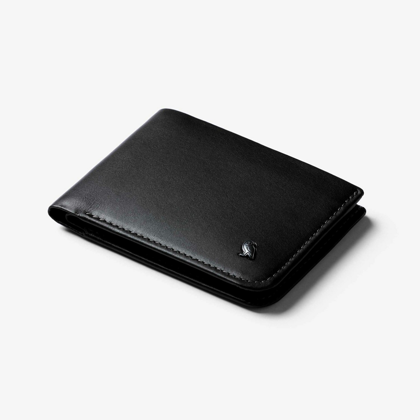 Hide & Seek Wallet