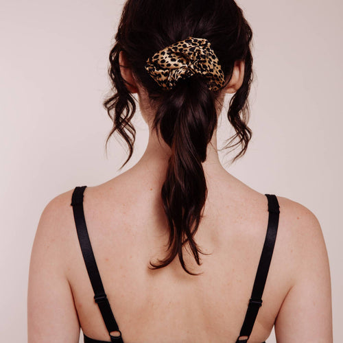 Load image 1 in gallery view