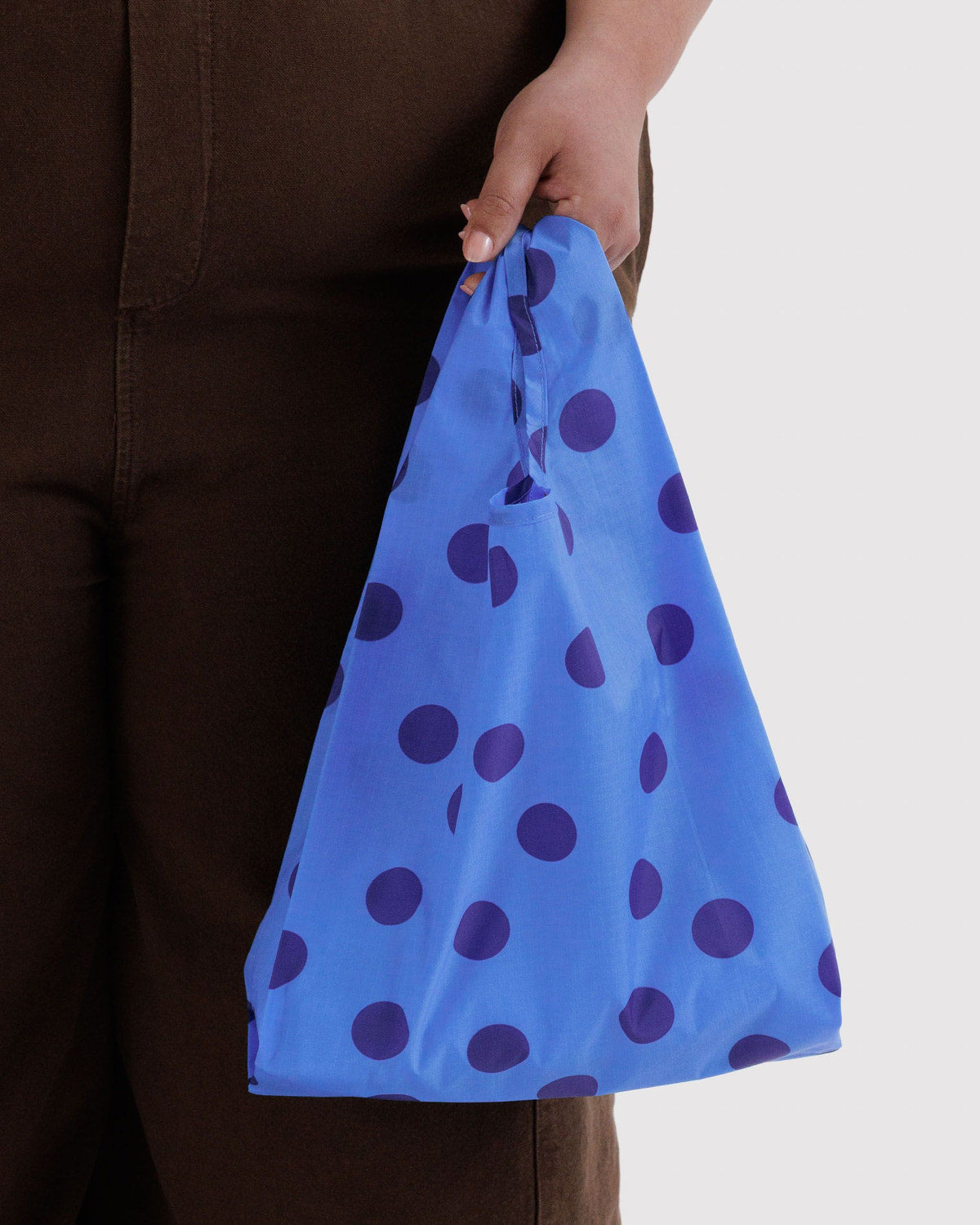 Standard Baggu Reusable Tote