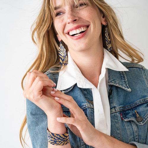 Load image 1 in gallery view