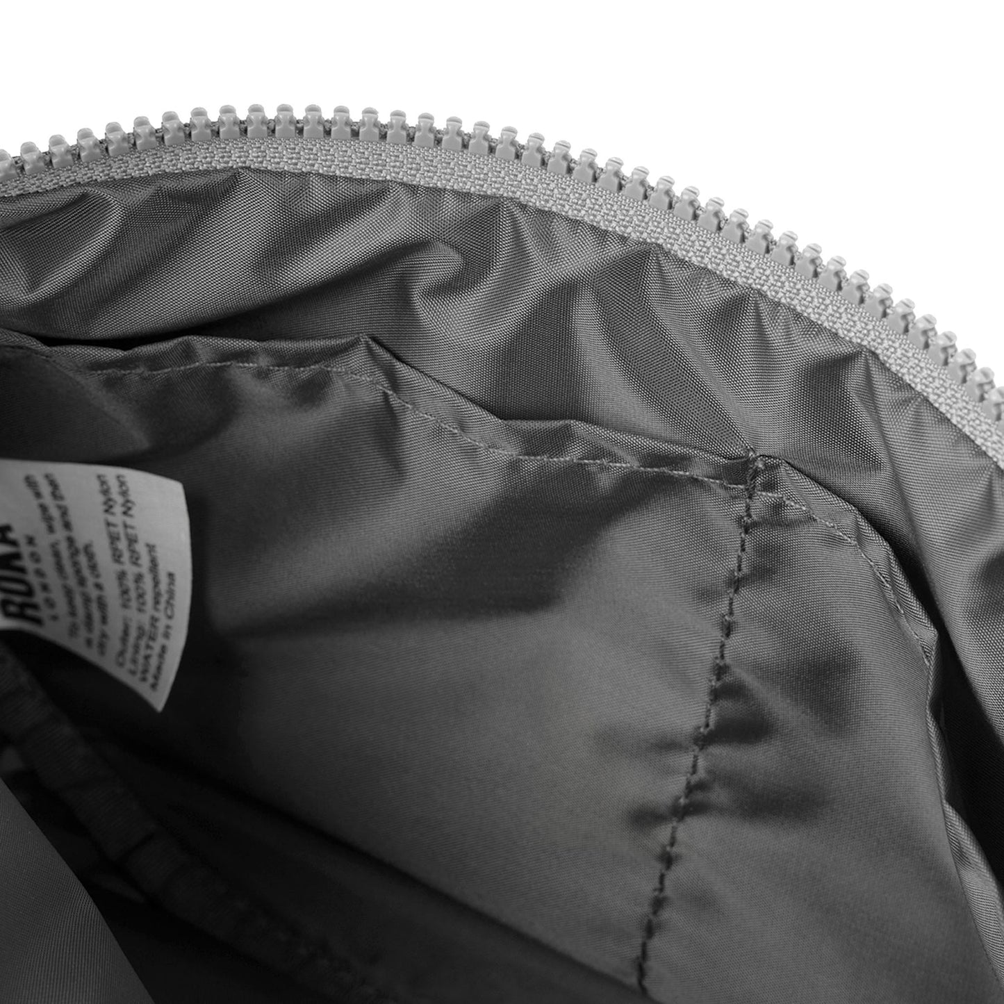 Farringdon Half Moon Bag