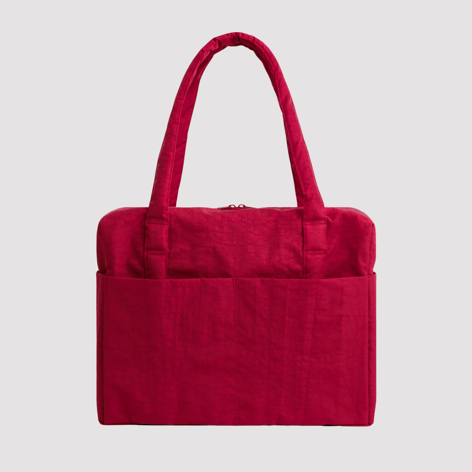Cloud Carry-On