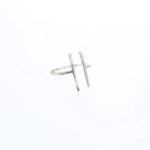 Load image 1 in gallery view