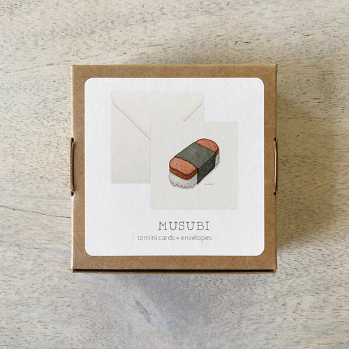 Load image 1 in gallery view