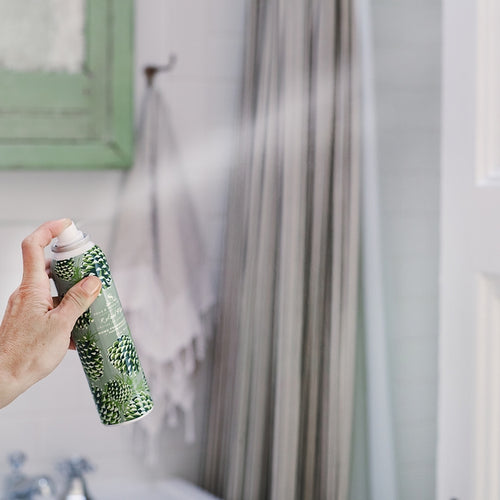 Load image 1 in gallery view