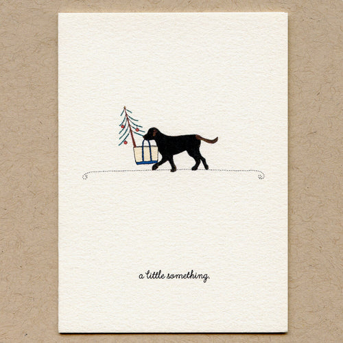 Load image 1 in gallery view