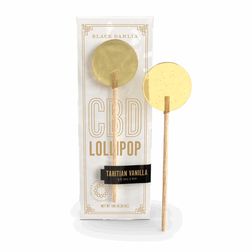 Load image 1 in gallery view