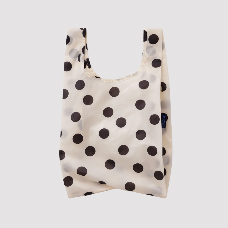 Standard Baggu Reusable Tote