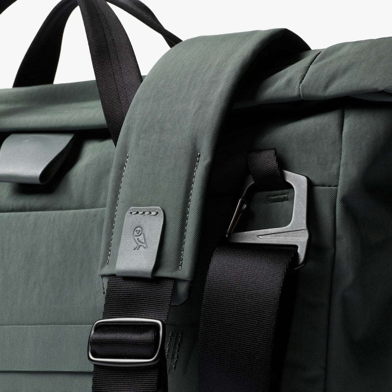 Tokyo Messenger Bag 14" Bellroy