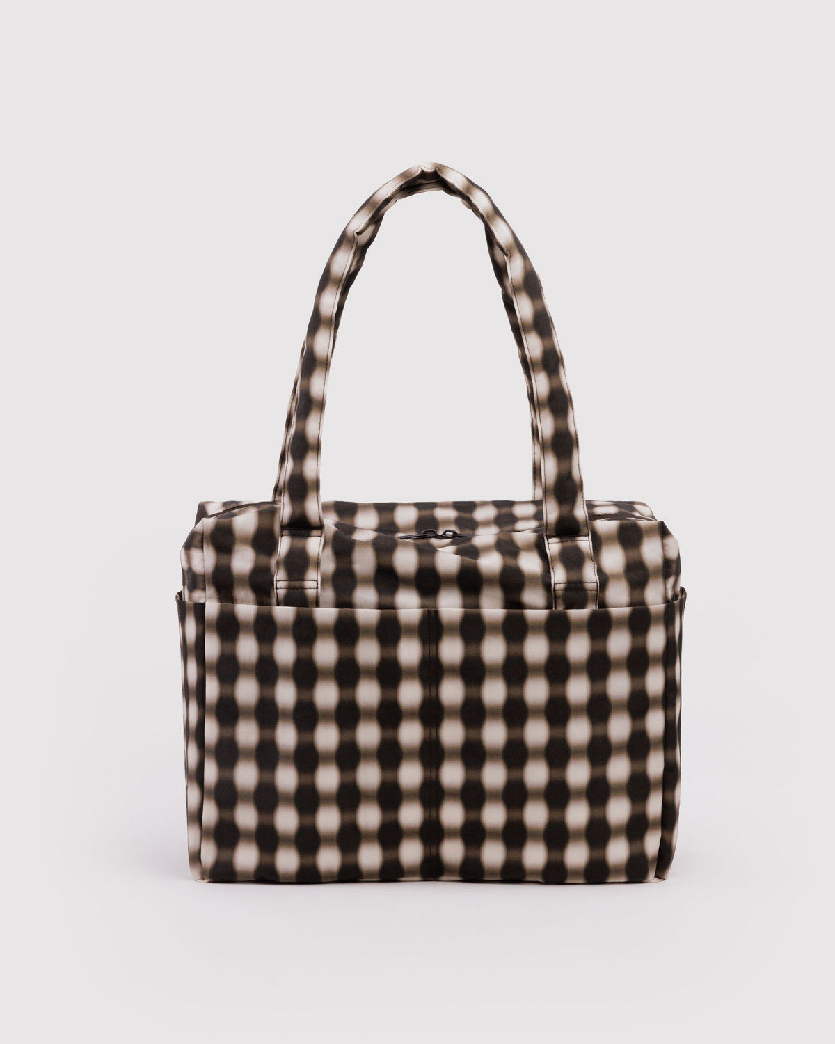 Small Cloud Carry-On - Homage Pasadena