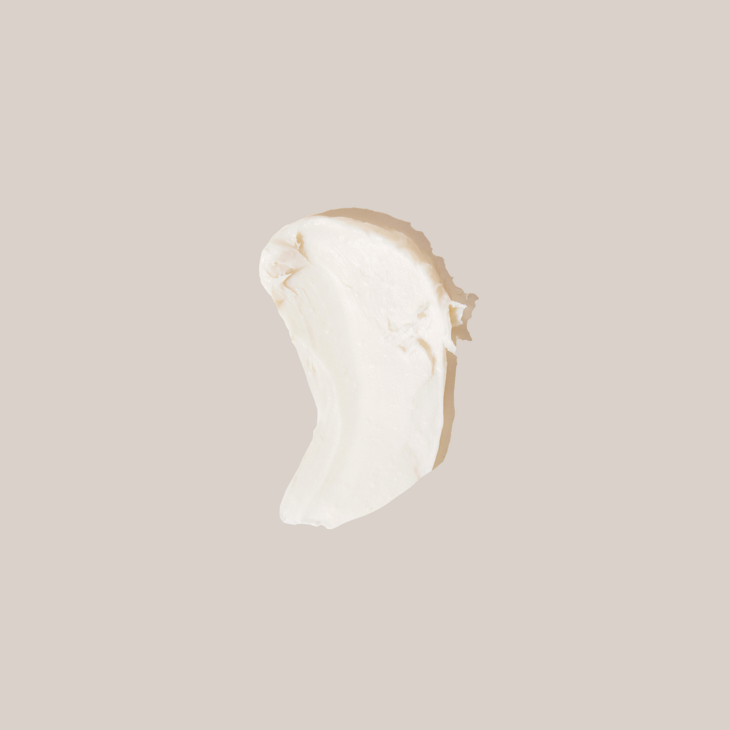 Cream Pomade - Unscented Preston Grooming