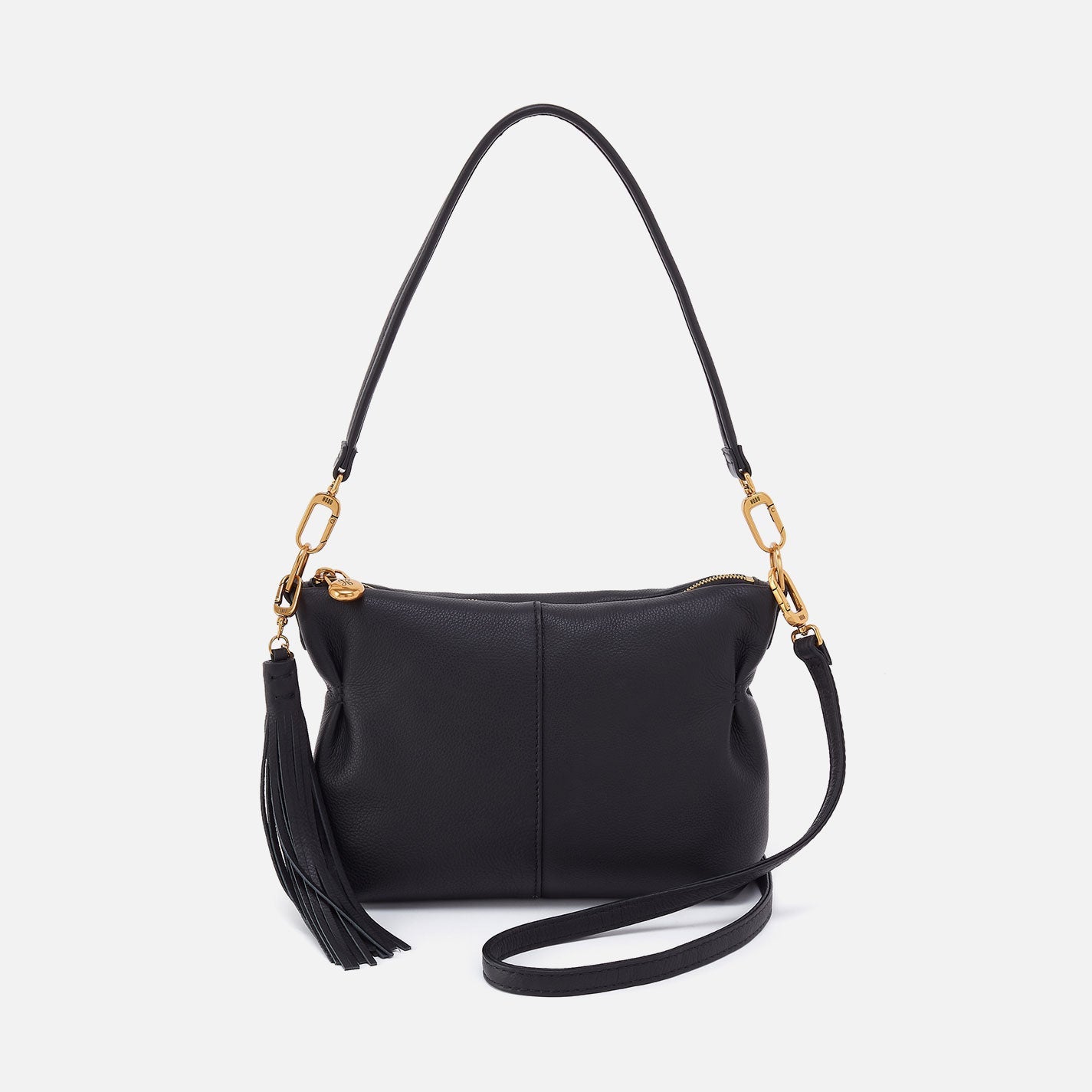 Kori Crossbody