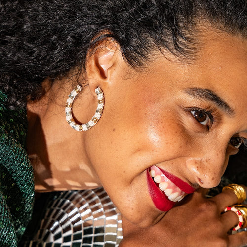 Load image 1 in gallery view