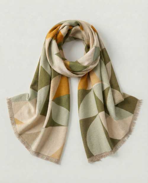 Load image 1 in gallery view. Dopamine Wrap