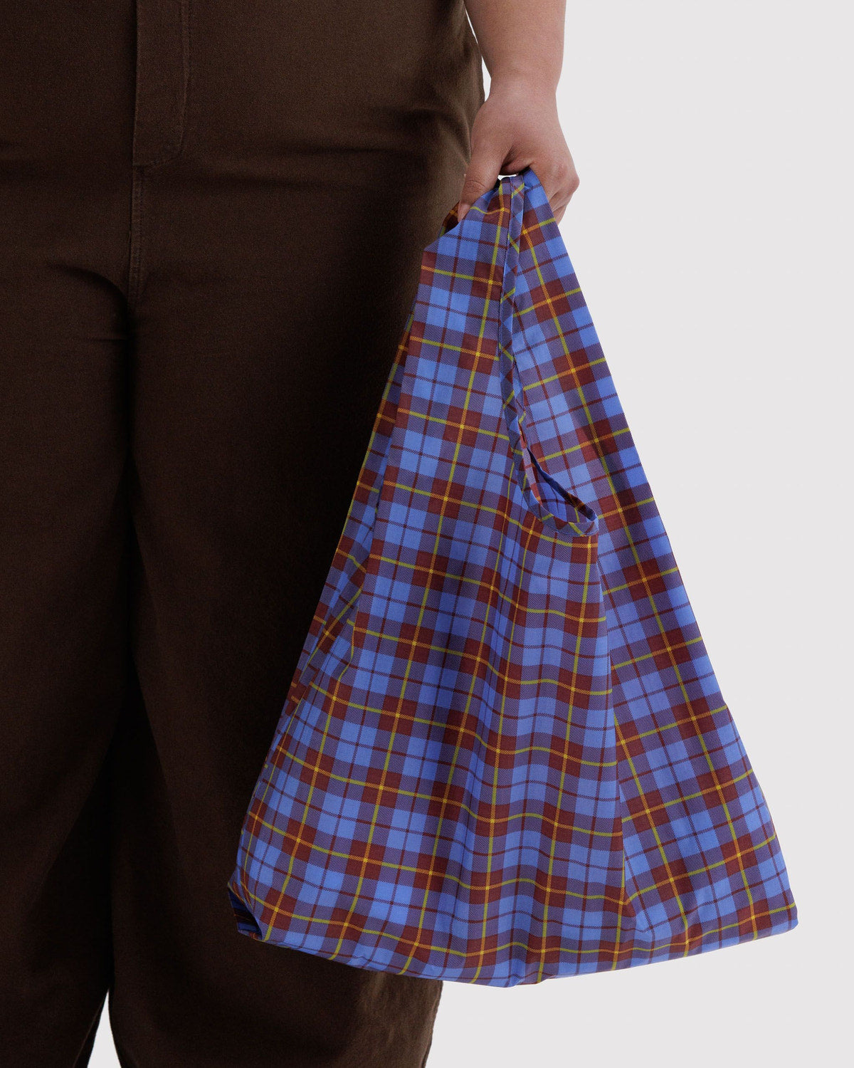 Standard Baggu Reusable Tote