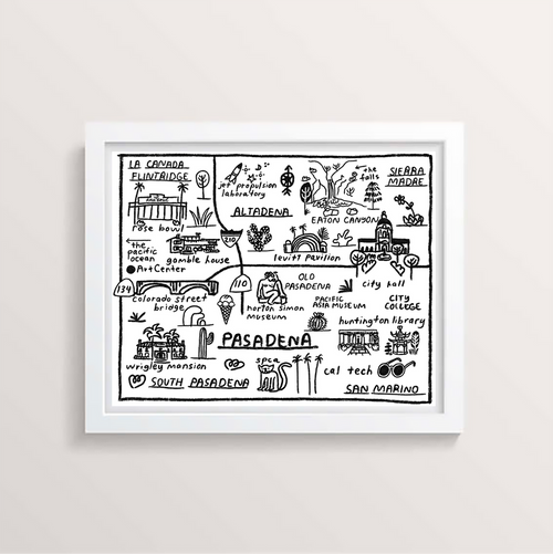 Load image 1 in gallery view