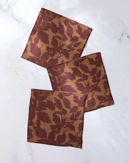 Load image 1 in gallery view