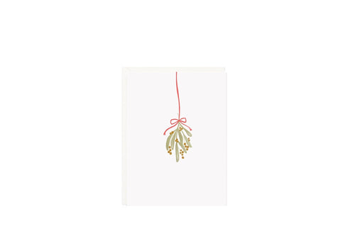 Load image 1 in gallery view