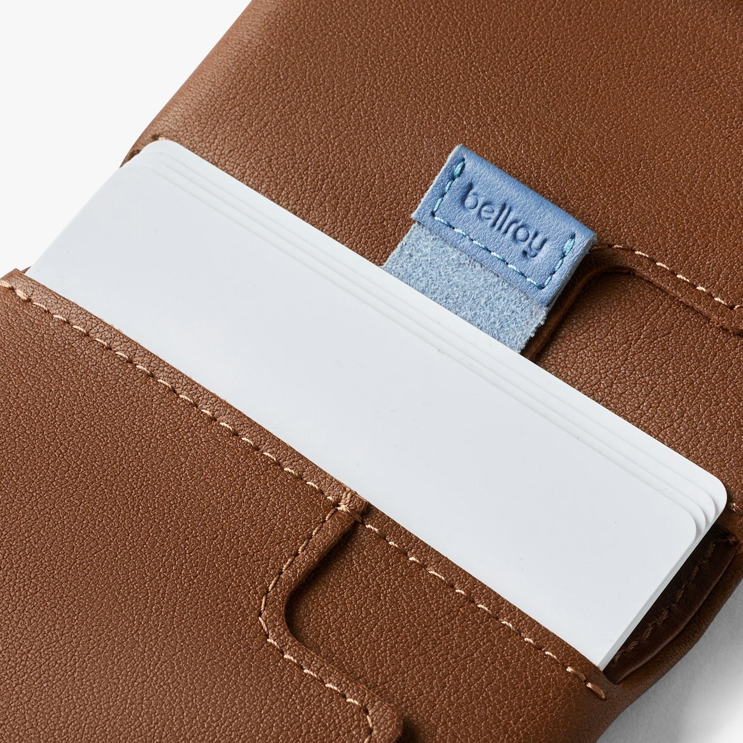 Slim Sleeve Wallet
