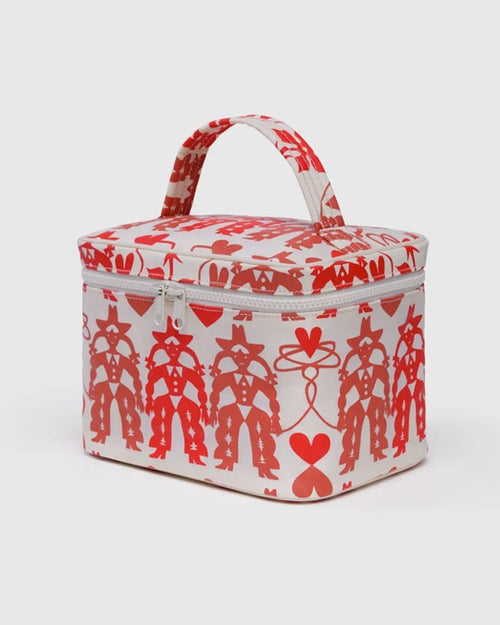 Load image 1 in gallery view