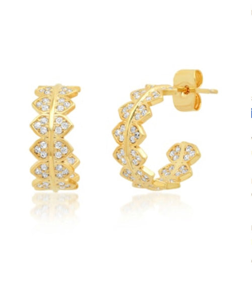 Load image 1 in gallery view