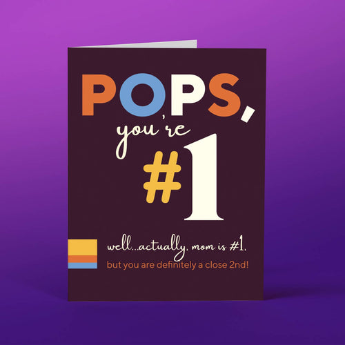 Load image 1 in gallery view