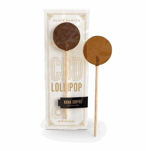 Load image 1 in gallery view