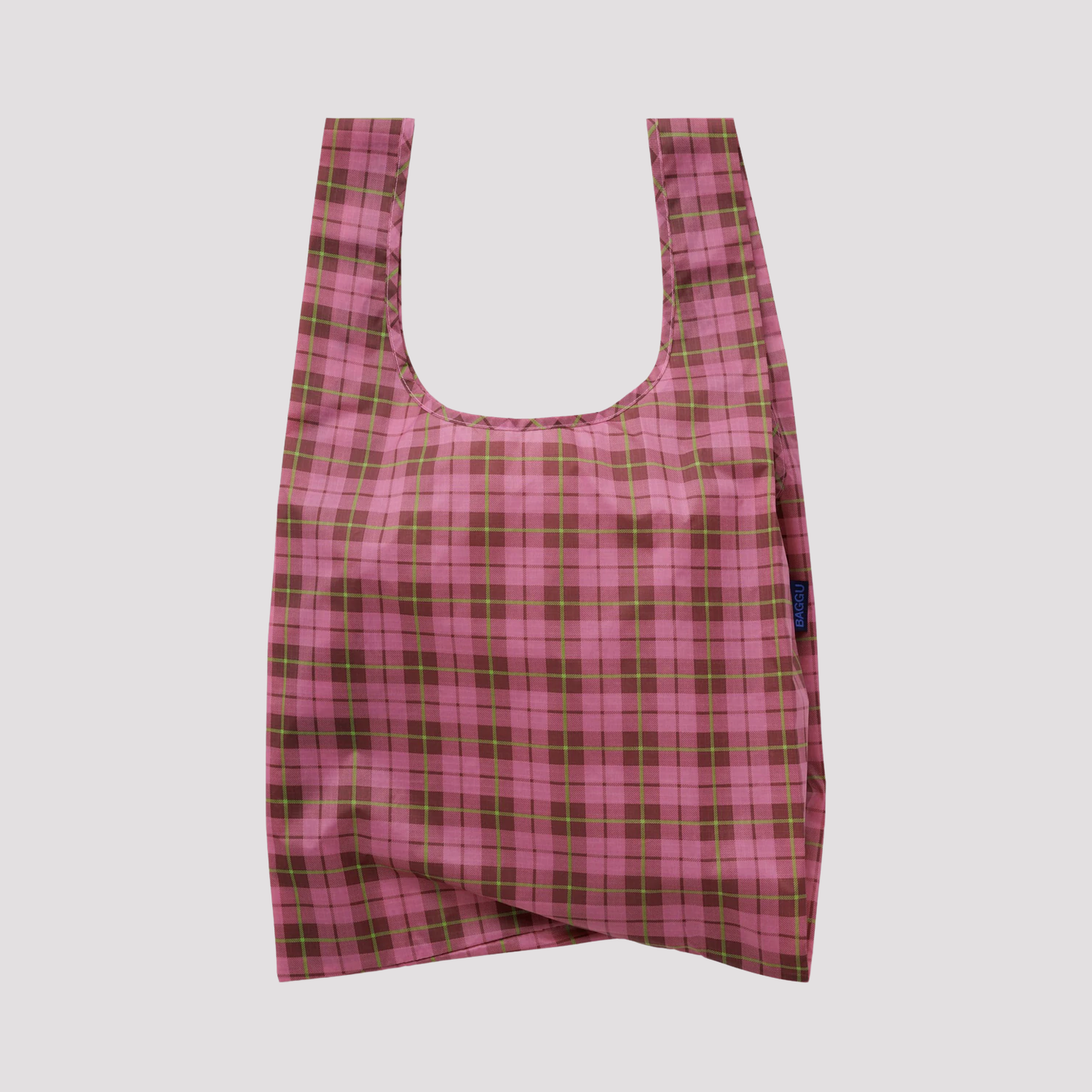 Standard Baggu Reusable Tote