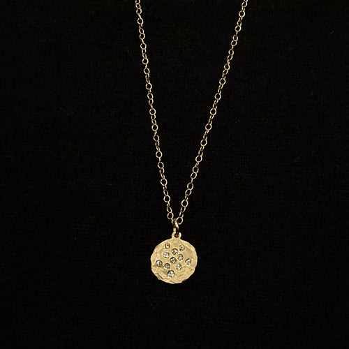 Load image 1 in gallery view