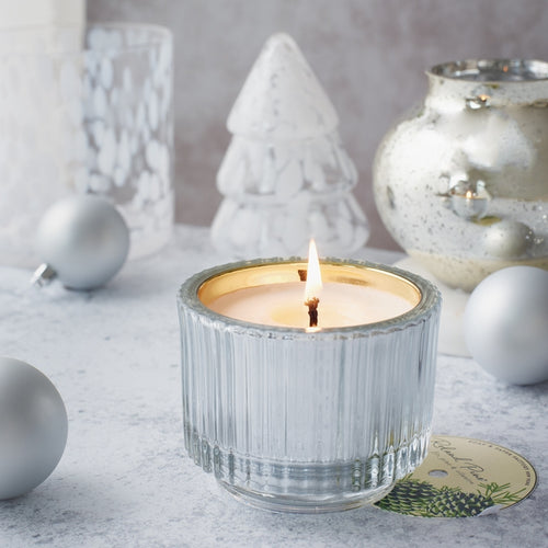 Load image 1 in gallery view