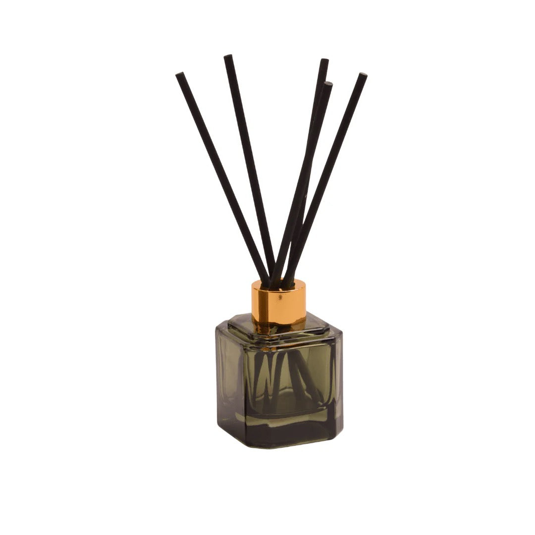 Botanica Glass Diffuser