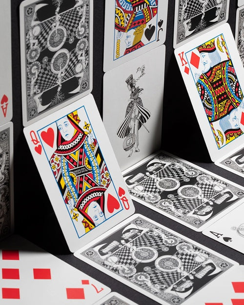 Load image 1 in gallery view